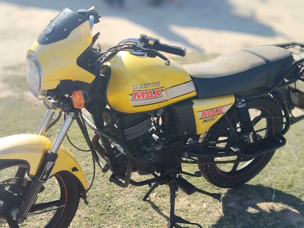 سلام عليكم دايوان البيع موديل 22 دراجه نضيفه العنوان ناصريه رفاعي سعر خاص


**إذا كنت صاحب هذا الإعلان وتريد حذفه لأي سبب، رجاءا أرسل رسالة إلى الدعم الفني**