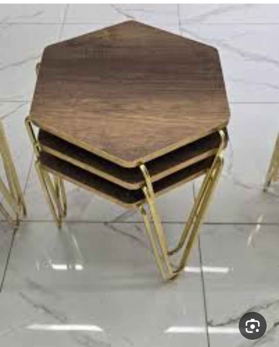 توفر سيت طبلات 3 قطع تركي اصلي ام رجلين ضخمه والوان حلوا لحجز واتساب📞*********** البصرة, العراق
