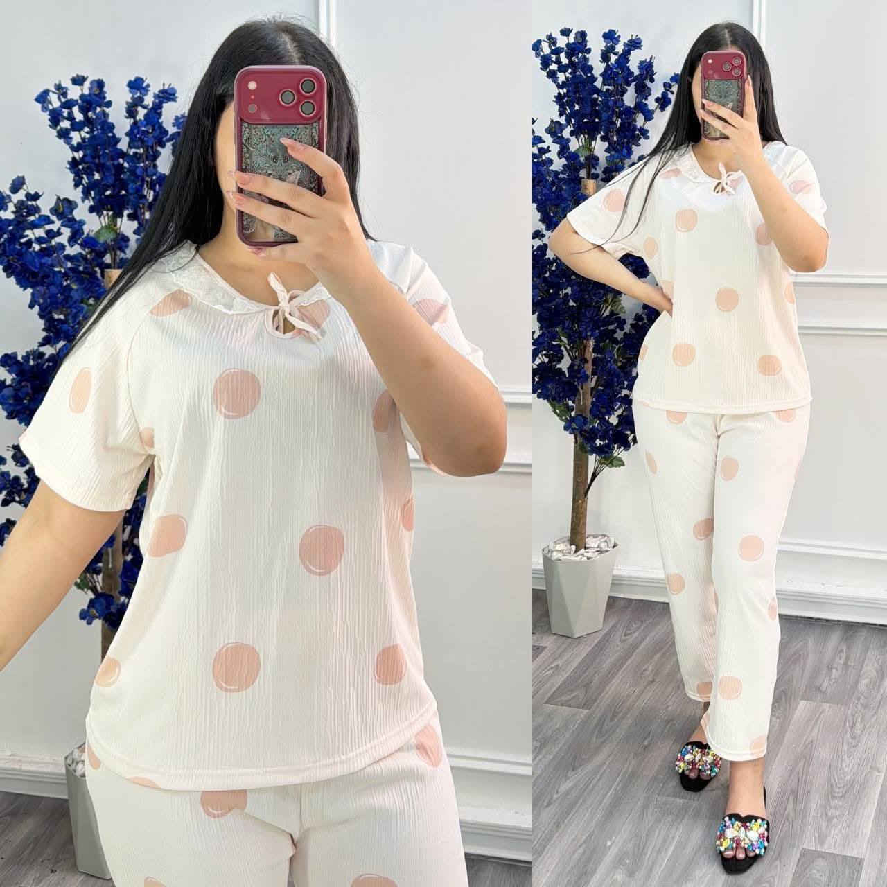 تراك  كريشه 
فري سايز 
من وزن ٥٠ الى ٨٠
اكثر من موديل

سعر الدرزن (( 70 الف))


**إذا كنت صاحب هذا الإعلان وتريد حذفه لأي سبب، رجاءا أرسل رسالة إلى الدعم الفني**