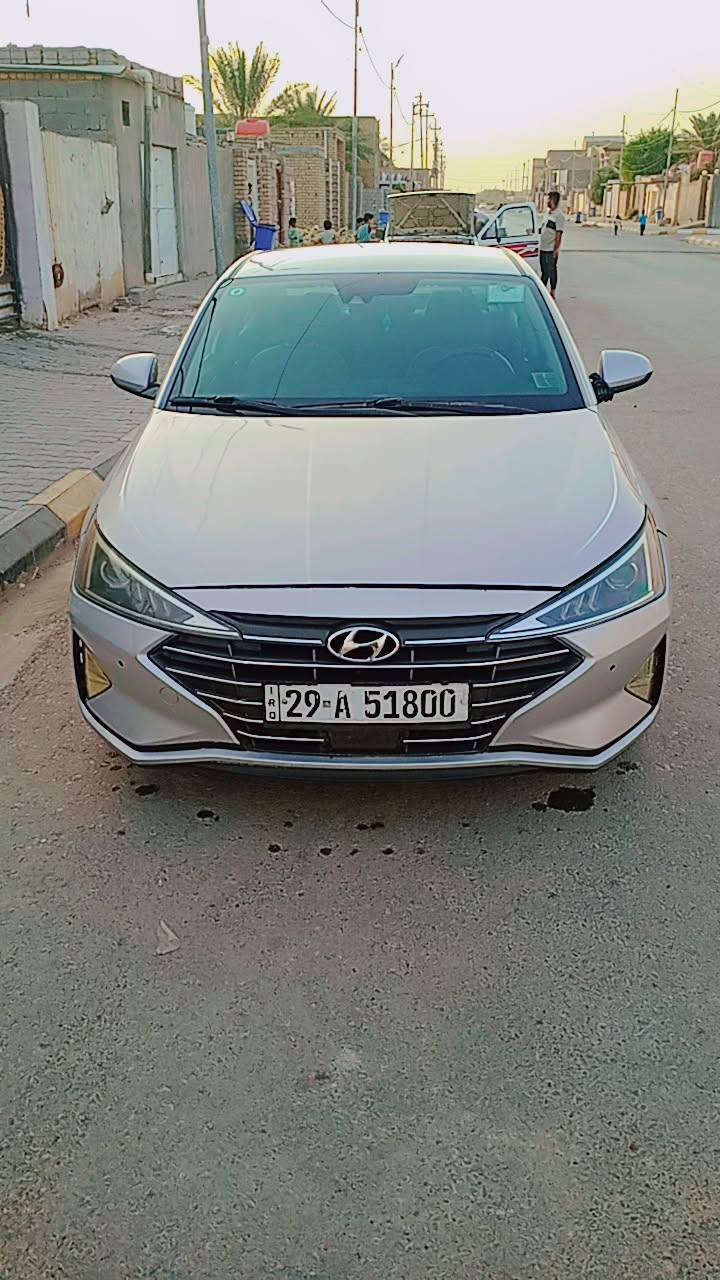 يا الله 
سلام عليكم 
النتره موديل 2019وارد امريكي
رقم واسط دولي بسمي
مكينه 2000 دوش
كير اي تي المرغوب
حادثه جاملغ وبنيد الجاملغ مبدل والبنيد معمر نفسه والباقي كفاله
تحكم ستيرن رادار امامي وخلفي وجانبي
شاشه كامره دواره تلث وضعيات قياده
مكاني واسط الكوت 
السعر 135وبيها مجال
***********
