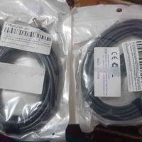 شاحن سيارة • عدد ٢