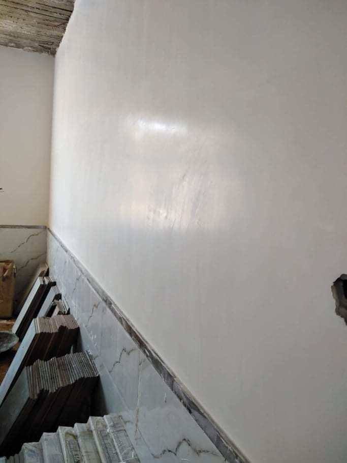 السلام عليكم ورحمه الله وبركاته
مكان نجف الاشرف تواصل واتساب او تصال 
***********
