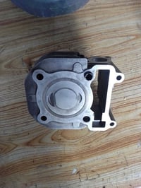 بوشه 55 • ماكس • سماوه