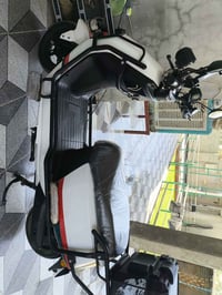 موطور شحن • بطارية جديدة • الفلوجه