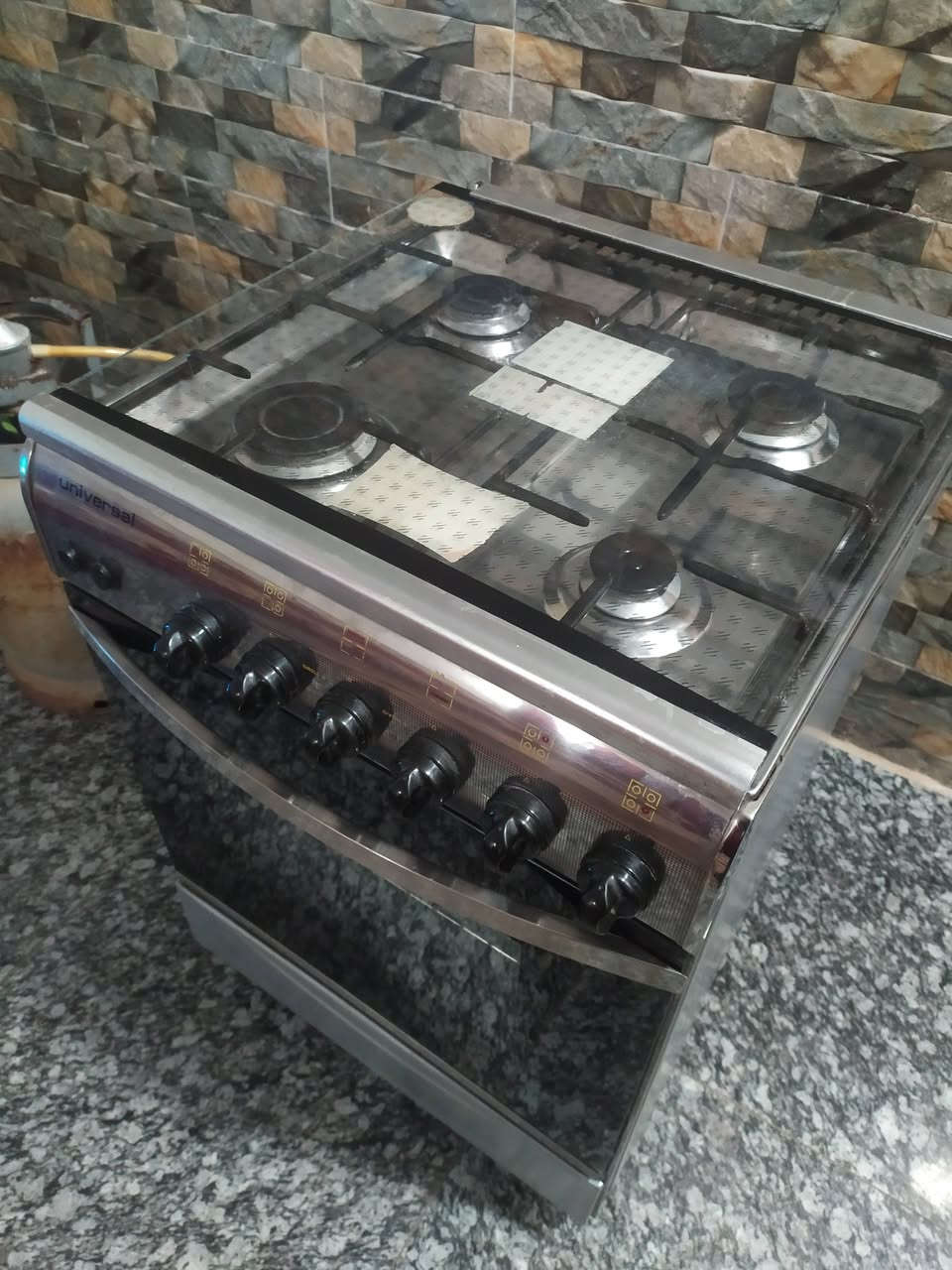 طباخ مصري يونفرسال استخدام 3شهر نظافه 100/100   يوجد توصيل


**إذا كنت صاحب هذا الإعلان وتريد حذفه لأي سبب، رجاءا أرسل رسالة إلى الدعم الفني**