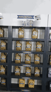 مركز النيزك لخدمات السيارات 

للصيانة الدورية و غسيل السيارات 

الوكيل المعتمد لزيوت رافينول الألمانية 

العنوان: بابل الإسكندرية طريق بغداد كربلاء 

هاتف : ***********
