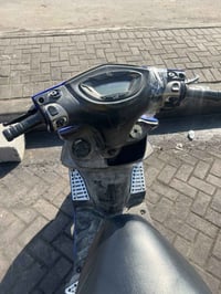 جيتي ار نضيفة مكينة مكفولة السعر650 بغداد حيور 07716631934