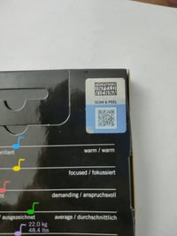 سيت • كمان • أصلي