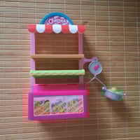 أثاث أطفال • شامل توصيل • مجموعة