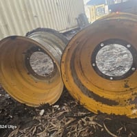 جيس بي • حجم ٢٦ • واسط مركز المدينه