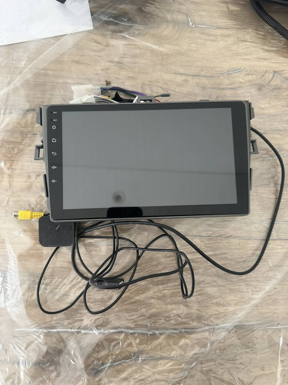 كروله.


**إذا كنت صاحب هذا الإعلان وتريد حذفه لأي سبب، رجاءا أرسل رسالة إلى الدعم الفني**