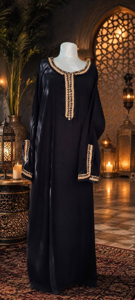 السلام عليكم وفرتلكم احلا التصاميم وبالون الاسود المميز القماش كشمير كابوي الاصلي مطاط درجه اولى وكل القياسات متوفره  والاسعار كلش مناسبه ارخص من السوك ورزقي ورزقكم علا الله للتواصل *********** واتساب رسائل فقط
