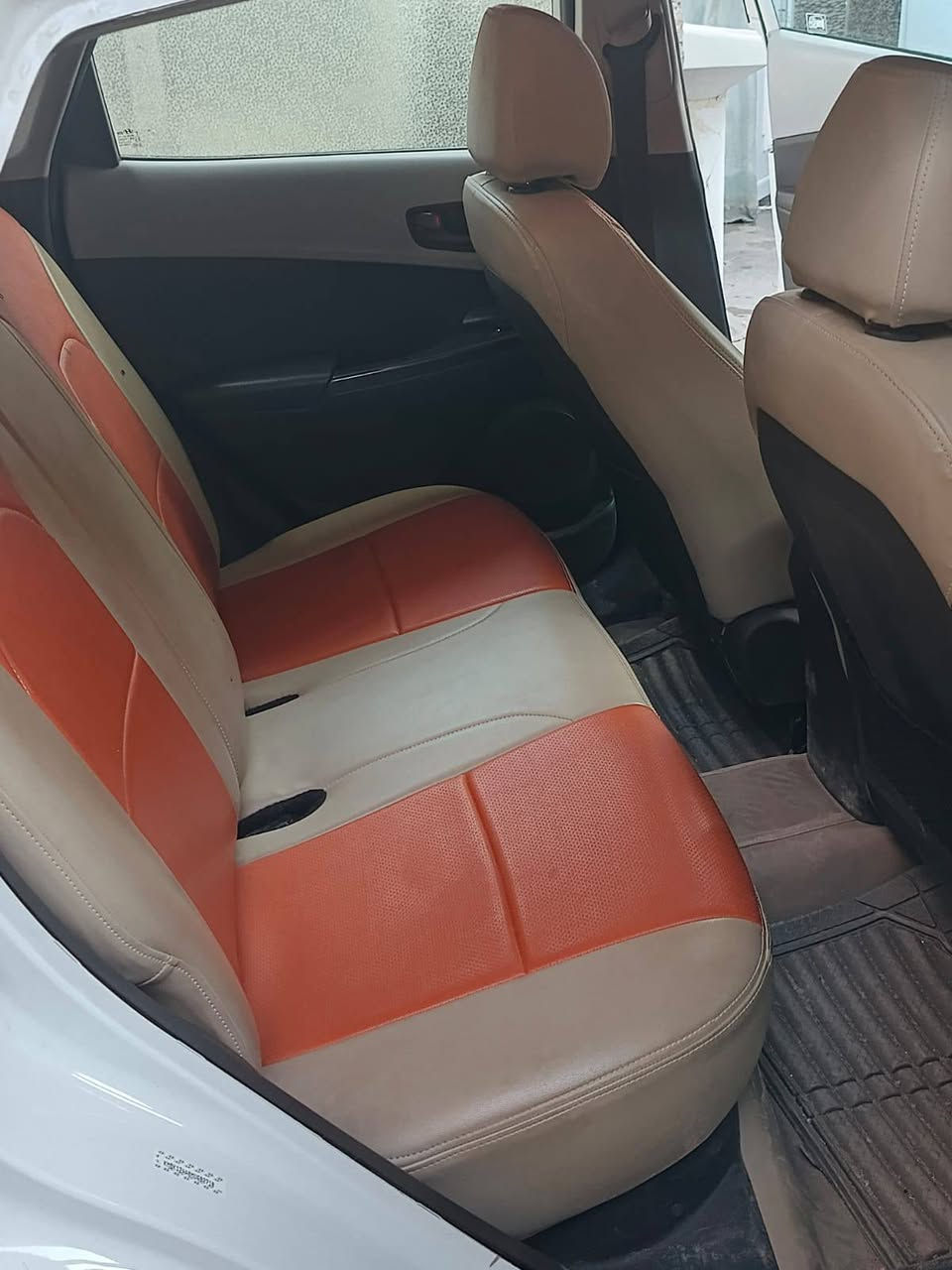 كونا موديل ٢٠٢١ حادث بنيد فقط كفالة شاصي ودواخل محرك ٢٠٠٠ دوش المرغوب السعر ١٤٣ بغداد لعامرية ***********.       ٠٨٩٠٢٢٨٠٩١٨
