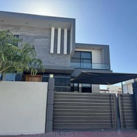 الرمادي • مجمع الفاروق • ٢٦٠م