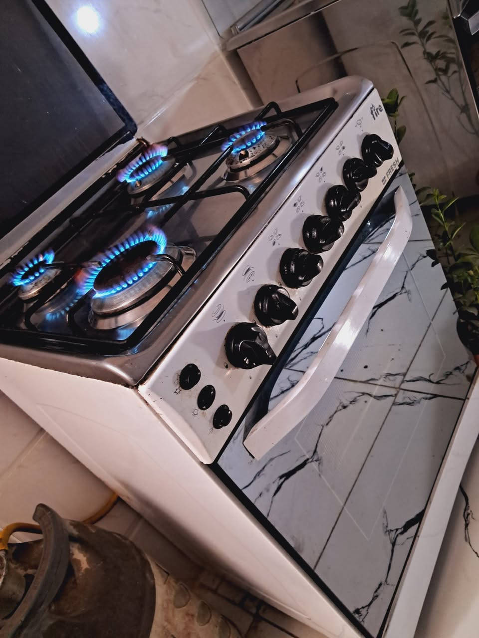 سلام عليكم مرخصت الادمن أغراض للبيع مكان لبياع شرطه الخامسه اي استفسار خاص غراض كلهن نظيفات شري خاص او اتصال عل رقم بي وتساب***********
