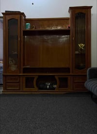 معرض للبيع • خزائن • سعر مناسب