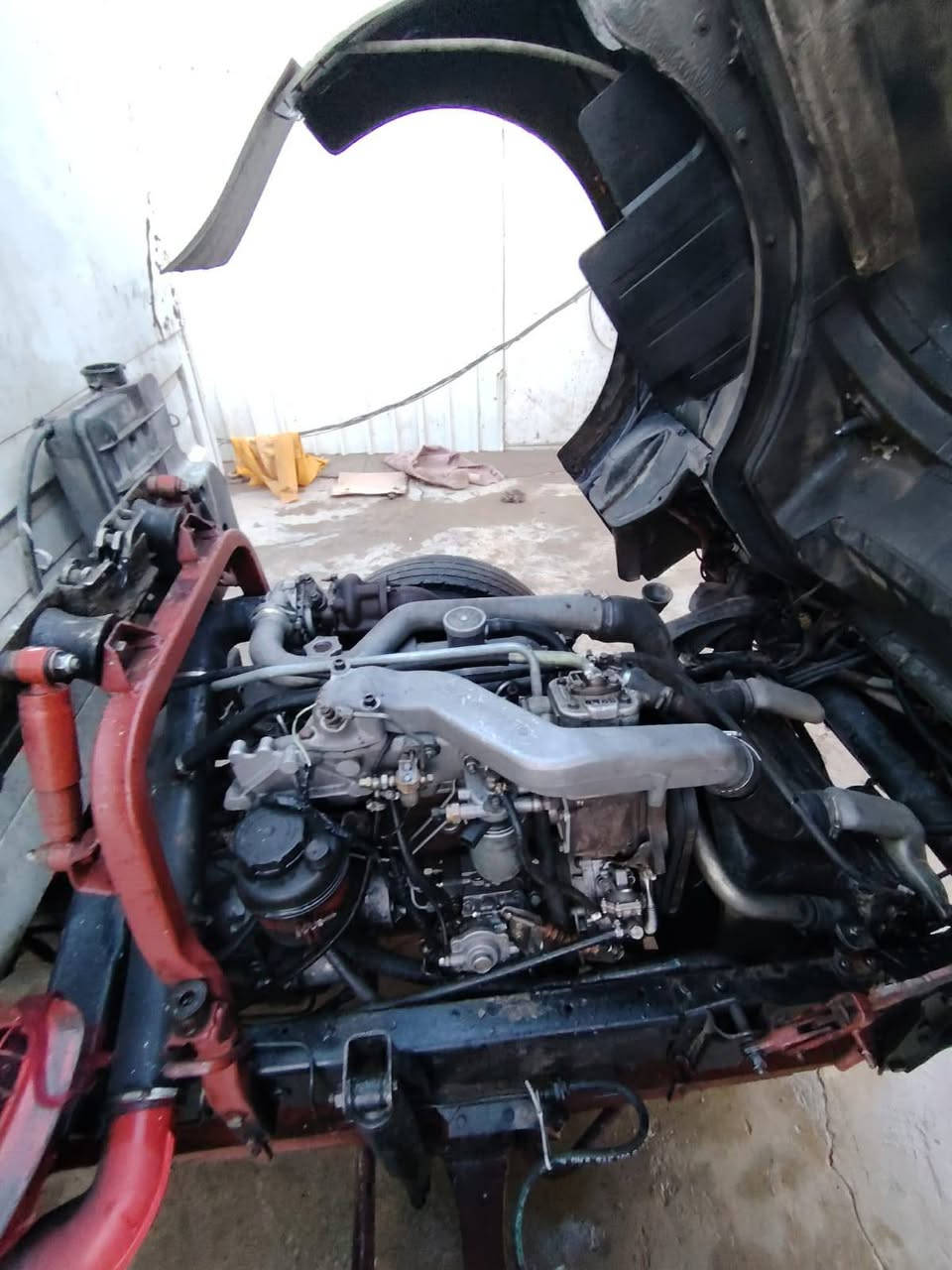 السلام عليكم افيكو مكينه كير اكسل شرط رقم  سليماني  شرط التحويل 
العنوان تكريت صلاح الدين 
الرقم ***********
