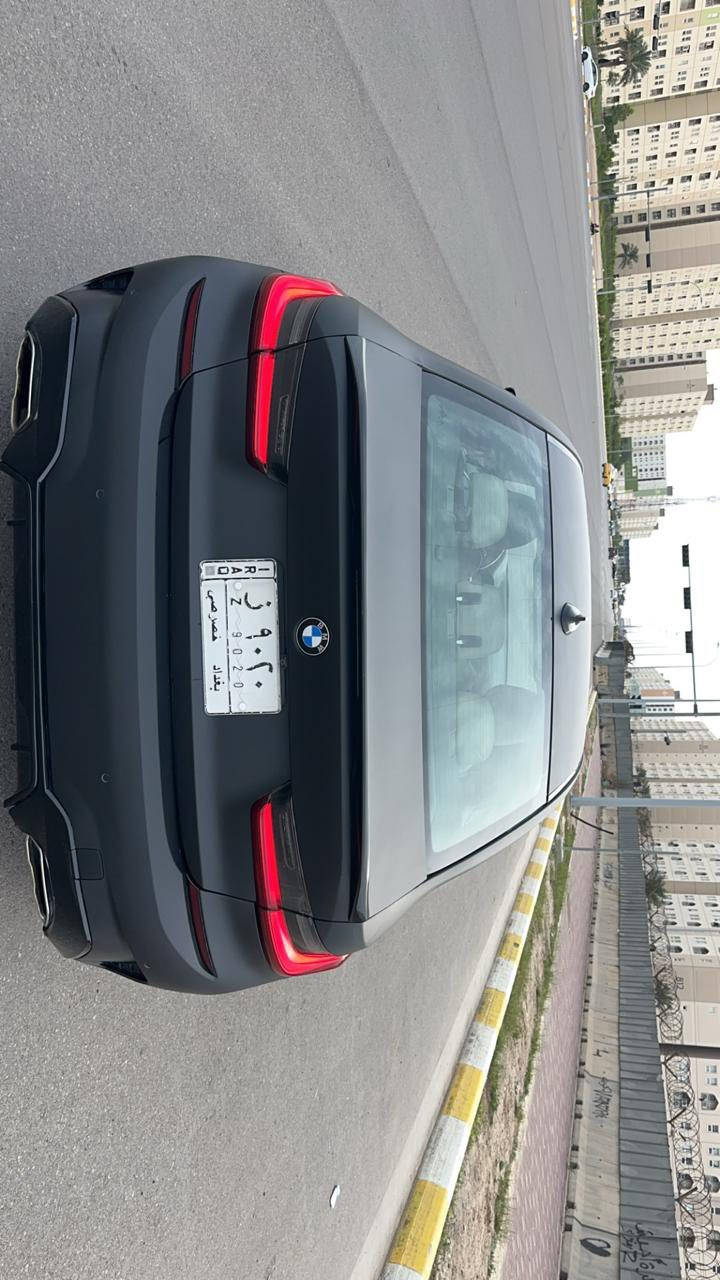 عندي هذا الوحش اريده مرواس  ب GT 20 وفوك
***********
