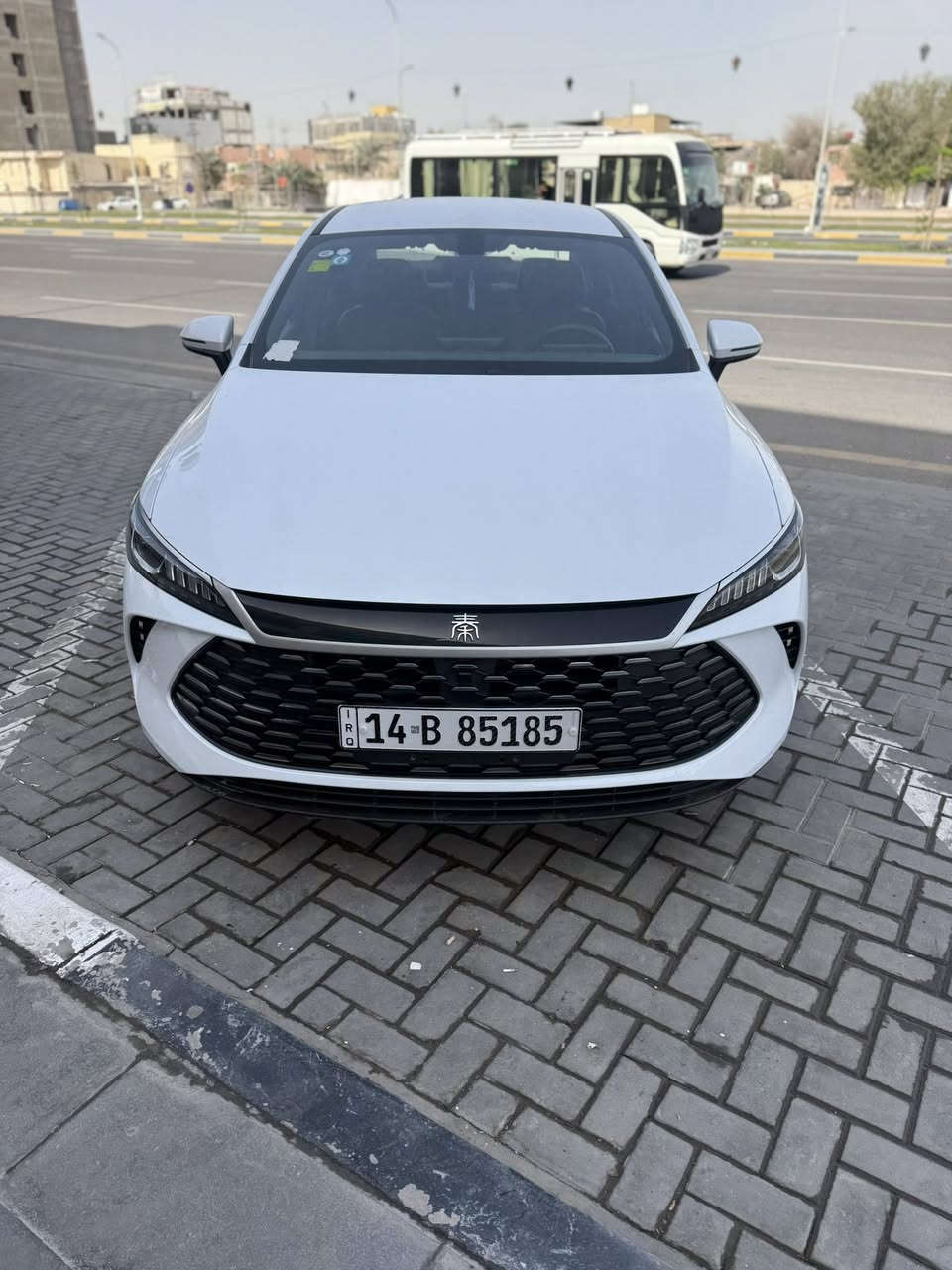 بي واي دي 2025 كن بلاص بصرة تحويل 

السعر 125$ بيها مجال بسيط

ماشية 2000 فقط 

*********** بصرة گازينو لبنان
