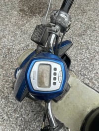 ماكس بوليس • كفالة عام • العبيدي بغداد