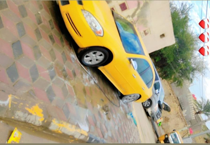 البيع امبالا موديل عشره السعر 60 وبيها مجال ***********
