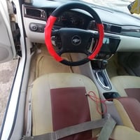 انبالا 2013 LT2 السياره جاهزه من كل شي  احلى من الصور بيها قطعتين  من ...