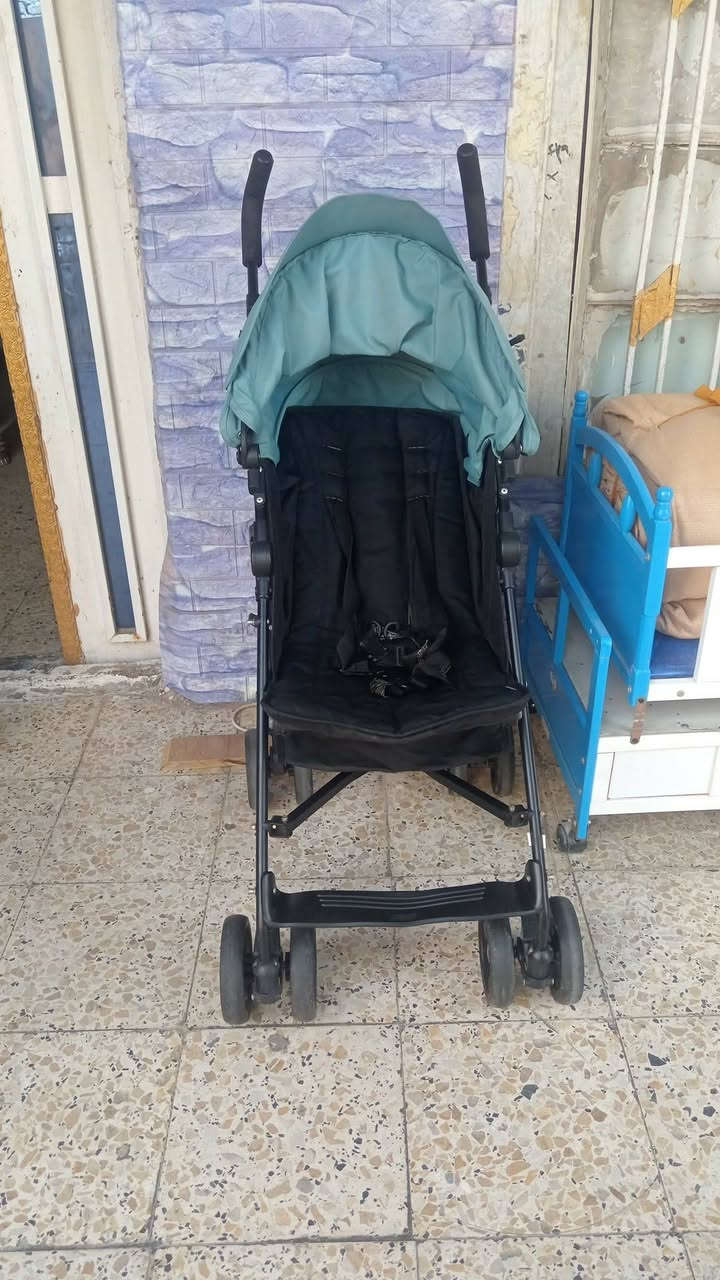 سلام عليكم عربانه جبيره  جديده نضيفه منام وكعده سعره 35وبيها مجال الشراي خاص


**إذا كنت صاحب هذا الإعلان وتريد حذفه لأي سبب، رجاءا أرسل رسالة إلى الدعم الفني**