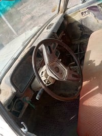 تفصيخ • ١٩٨٢ • ذي قار