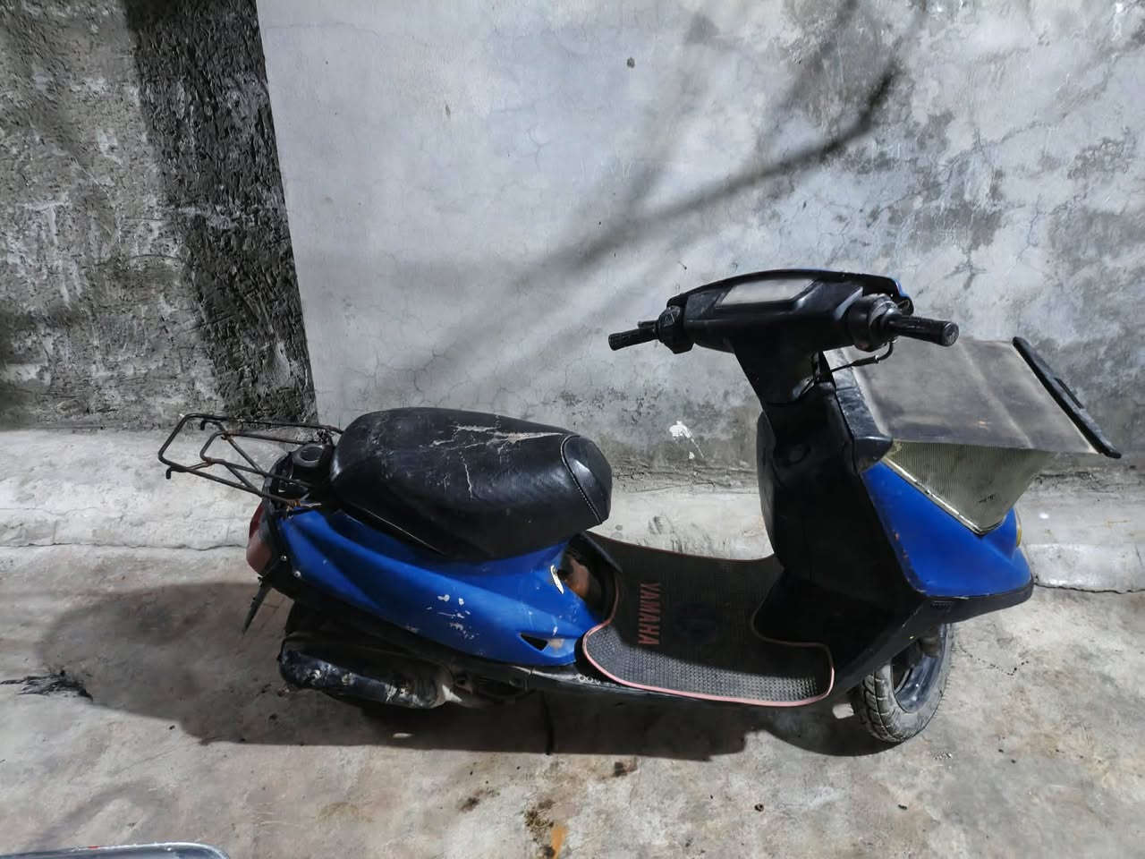 للبيع ماطور سعر 130بي مجال ***********

