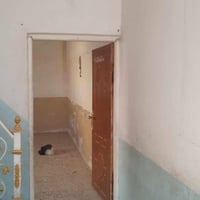 بلنداء منطقه ٥٧ • ٤٠م • واجهه ٤م