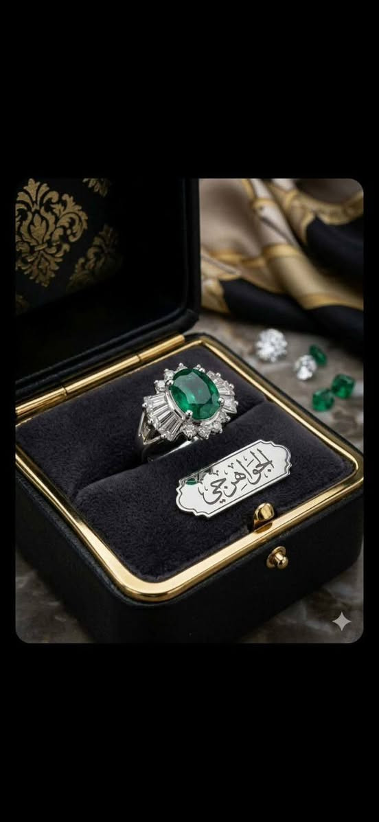 الجواهرجي 
بغداد المشتل شارع المطبك قرب دائرة الامانة عمارة البركة


**إذا كنت صاحب هذا الإعلان وتريد حذفه لأي سبب، رجاءا أرسل رسالة إلى الدعم الفني**