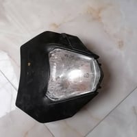 الي يخدمنة  واتساب 07506881250