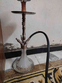 ناركيله لبيع الماني اصلي 4كمجي +تنفيس طويله سعر45 بيها مجال مكاني كوت ...