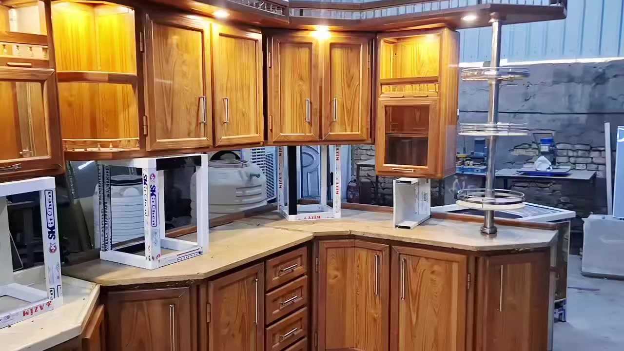 السلام عليكم الغوالي
كاونتر مستعمل نظيف جدا جدا للبيع موجود عندي بلمعمل 

الاسكندريه الحصوه الشارع العام مجاور مرطبات تفاحه 

ويدللون الغوالي 

الاتصال على الرقم ***********
/***********
/***********☎️
