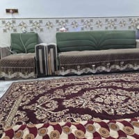 تخم للبيع 5مقاعد تخم مو جديد جديد يعني نص ونص تصل وبخدمتك الهاتف 07822...