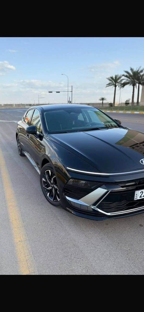 ‎ﺳﻮﻧﺎﺗﺎ اﻟﺠﺪﻳﺪة ﻛﻠﻴﺎ ٢٠٢٤‎ بغداد, العراق


**إذا كنت صاحب هذا الإعلان وتريد حذفه لأي سبب، رجاءا أرسل رسالة إلى الدعم الفني**