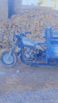 للبيع نضيفة لاتنقيص ولا تبخير سعر؛ 700 موديل ٢٠ محرك مامفتوح 078246894...