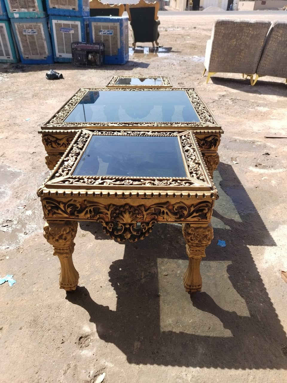 أرخص الأسعار *********** العنوان بدايت صعدت جسر الأخضر الي يطلع ع مجمع طالقاني ع ايدك اليمنه مجاور معمل ثلج نعمانيه /يوجد خدمة توصيل للكوت
