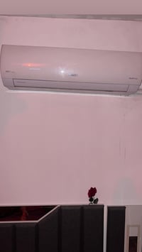 سبلت • تبريد ثلجي • مصلح