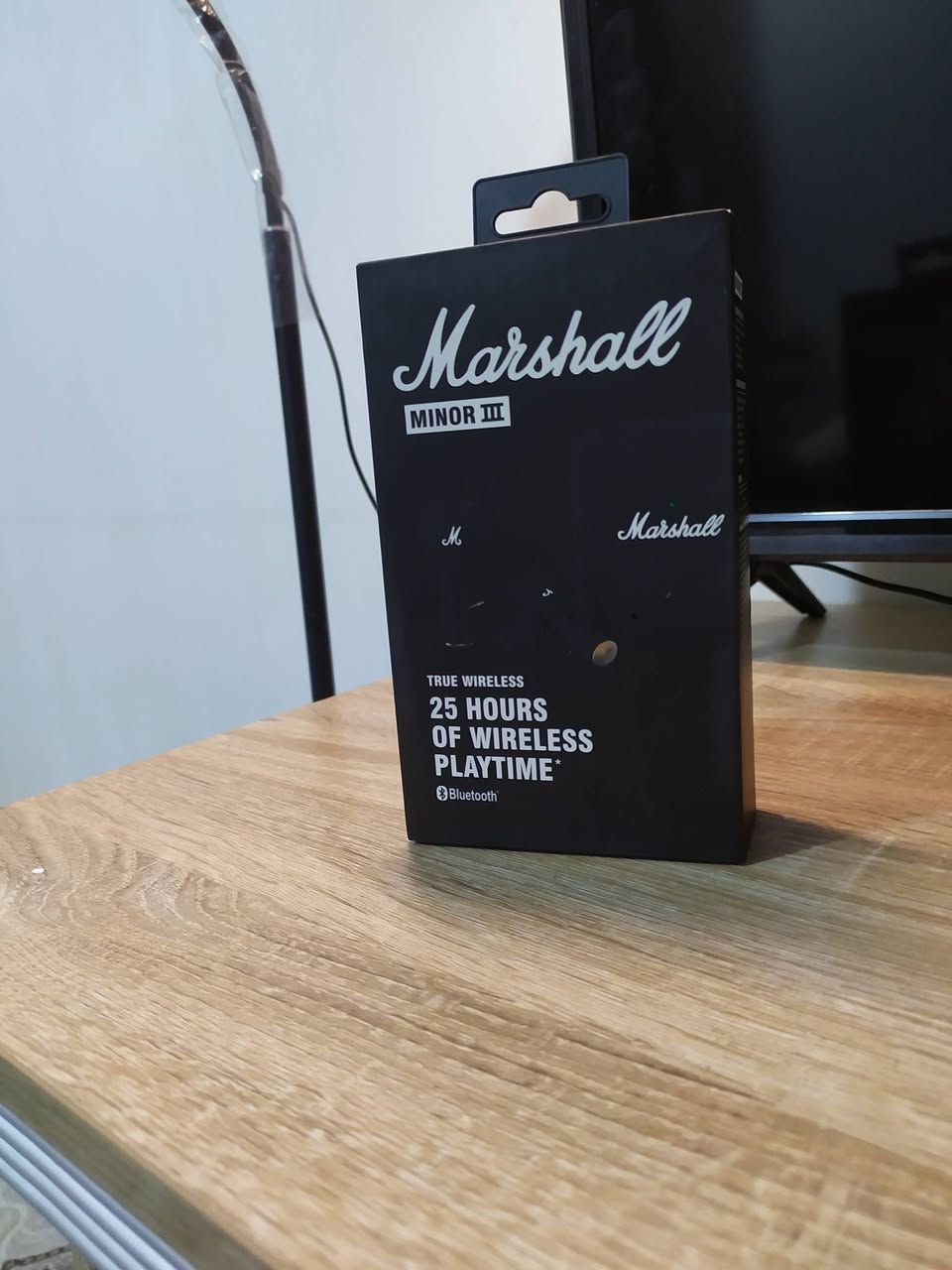 القطعه ب5 الالف توصيل جميع المحافظات 5


**إذا كنت صاحب هذا الإعلان وتريد حذفه لأي سبب، رجاءا أرسل رسالة إلى الدعم الفني**