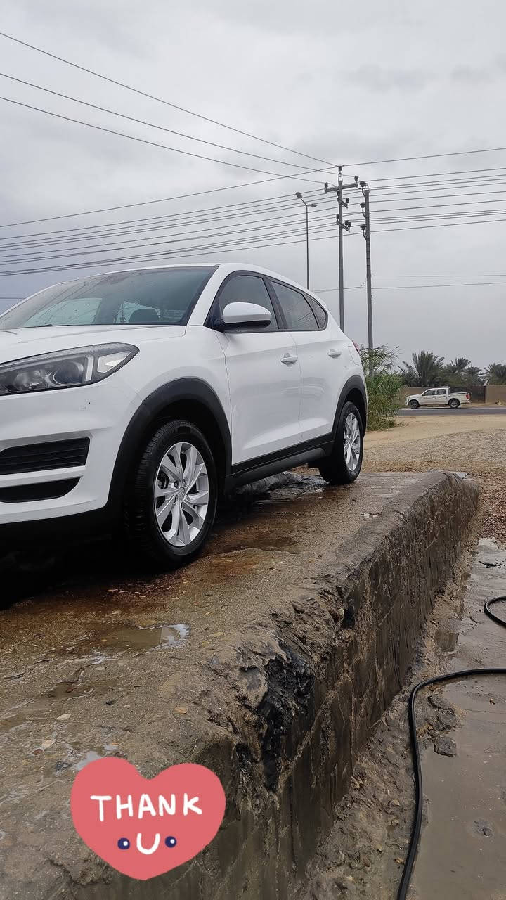 السلام عليكم توسان 19 مريكي باسمي تحويل مباشر مكينه وكيىر وحداديه   ماشيه 35 الف على وضع الشريكه اول ماداخلت العراق استخدام شخصي شاشه كبيره كامره ادواره سايد بريك دكمه ارضيه جلد رادارت الدات تحكم بالعين تحكم استيرن 3انظام قياده هواي مواصفات بعد سياره شرط احلى منوالصور سونار بل منشور البصره ***********
