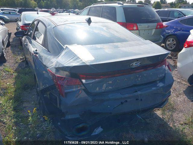 سلام عليكم
هيونداي النترا 2023هايبرد

الفئه:  ⚡️ limited

فول مواصفات1/1

1_فتحه سقف

2_رادار امامي

3_رادار جانبي

4_شاشة عداد ديجيتال

5_كامره خلفيه 

6_انظمة قياده Drive mode ثلاث وضعيات 

(Sport/Normal/Smart)

7_تحكمات ستيرن جهتين

8_هاند بريك بصمه 

10_داخل جلد ااسود

11_تدفئة  مقاعد 

12_اناره دشبول داخليه LED

13_تحديد مسار

14_مثبت سرعه

16_لايت حاجب لد

17_صندوك ذكي 

18_هايبرد 

19_بريك تفاعل اوتماتيك اثناء اقتراب من الجسم

20_سماعة bose

22_بصمه 

23_تشغيل عن بعد

24_شاحن لاسلكي 

25_ نقطه عمياء

26_حساسات اماية  ضرر مرفق بالصور

مرقم بغداد لوحه الجديده 

 السعر 170 مجال قليل

***********
