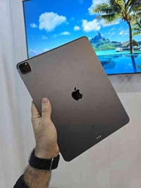 ايباد برو جيل الرابع حجم ١٢ مبدل شاشه اصليه سعر ٦٠٠ الف عنوان بغداد ال...