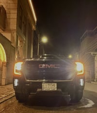 يوگن • ٢٠٢٢ • ٤٠٠٠٠ كم