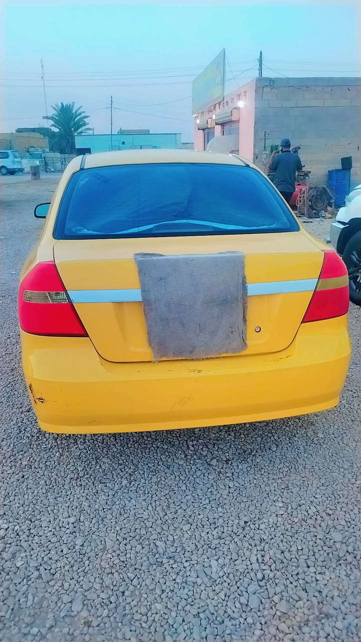 السلام عليكم افيو امسكر ٢٠٠٩ رقم بابل كير مكينه تبريد حداديه خير من الله مكاني الديوانية ***********
