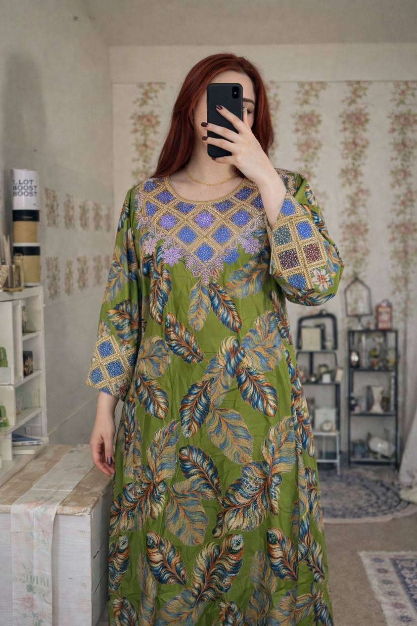 السعر فقط 13.500
القياسات:يلبس من وزن 45 الى وزن 120كيلو 
سعر الدرزن 12 قطعه 137 الف ستندر 
كشمير كابوي الاصلي


**إذا كنت صاحب هذا الإعلان وتريد حذفه لأي سبب، رجاءا أرسل رسالة إلى الدعم الفني**