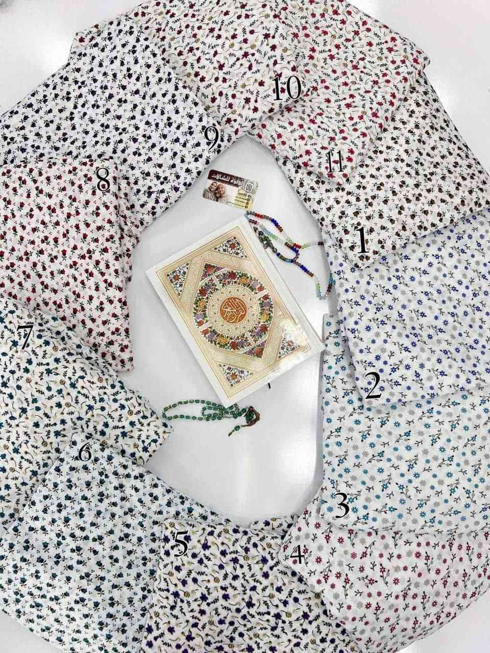 جادر صلاه فيزون ٥ الف توصيل داخل مجمع بسمايا ١٠٠٠


**إذا كنت صاحب هذا الإعلان وتريد حذفه لأي سبب، رجاءا أرسل رسالة إلى الدعم الفني**