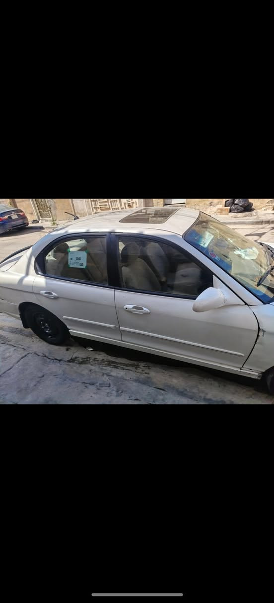 مكانه بغداد الجديدة سعر 40


**إذا كنت صاحب هذا الإعلان وتريد حذفه لأي سبب، رجاءا أرسل رسالة إلى الدعم الفني**