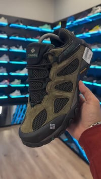 كولومبيا • مستخدم • نظافة ٩٥٪