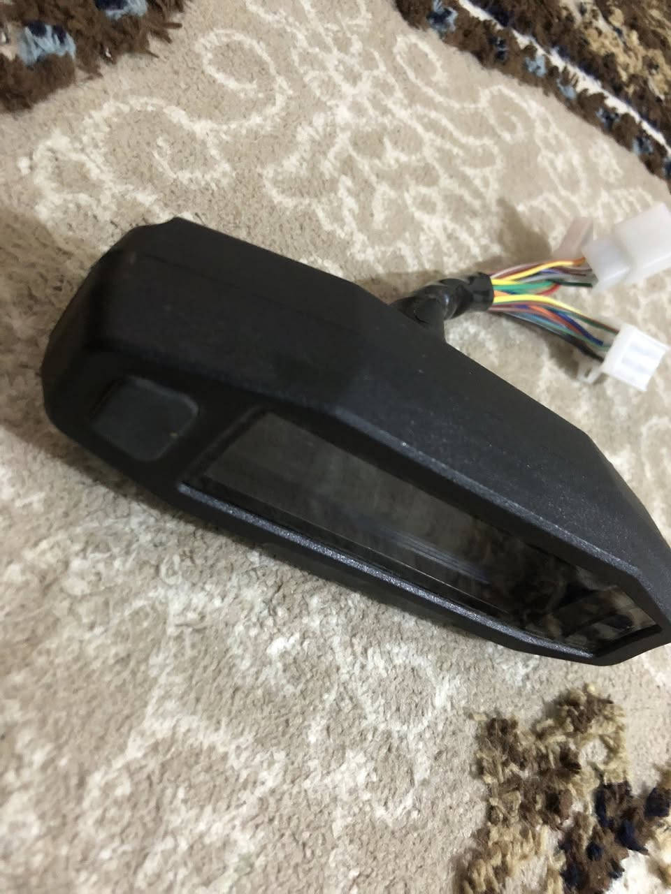 مال دراجه خلي سعرك


**إذا كنت صاحب هذا الإعلان وتريد حذفه لأي سبب، رجاءا أرسل رسالة إلى الدعم الفني**